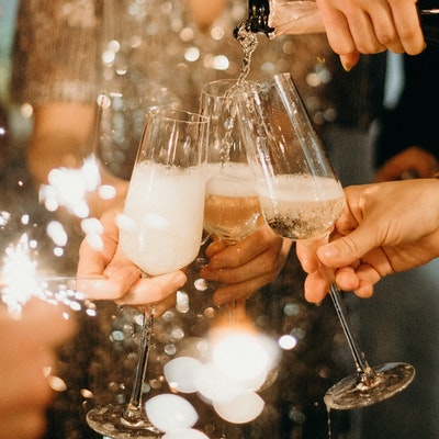 NÔNG SẢN VIỆT THỊNH