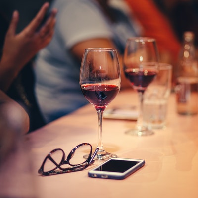 NÔNG SẢN VIỆT THỊNH